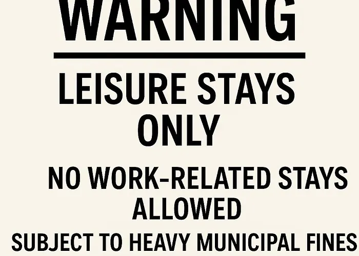 With Sunny Garden Near * Ewijk