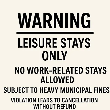 With Sunny Garden Near * Ewijk